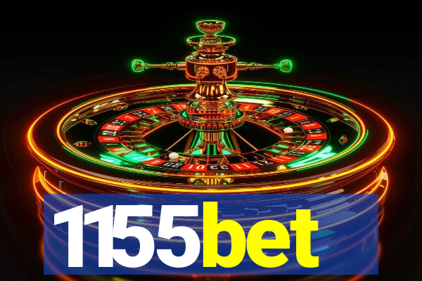 1155bet