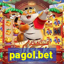 pagol.bet