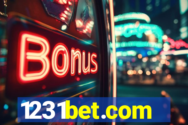 1231bet.com