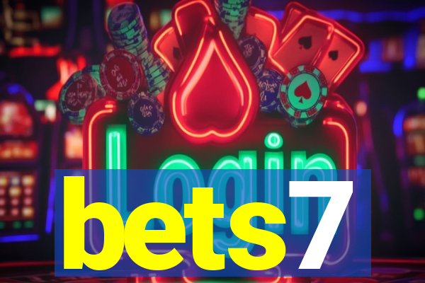 bets7