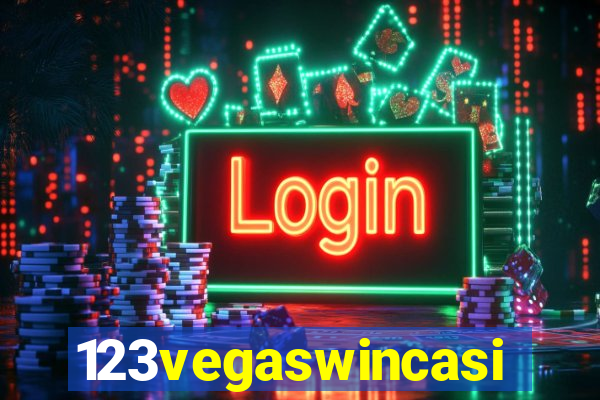 123vegaswincasino.com