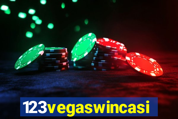 123vegaswincasino.com