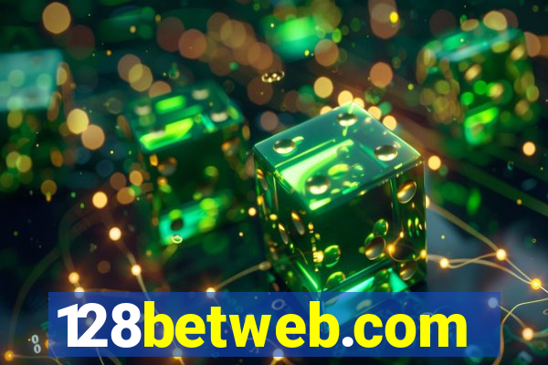 128betweb.com