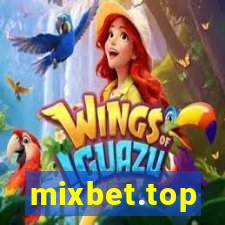 mixbet.top