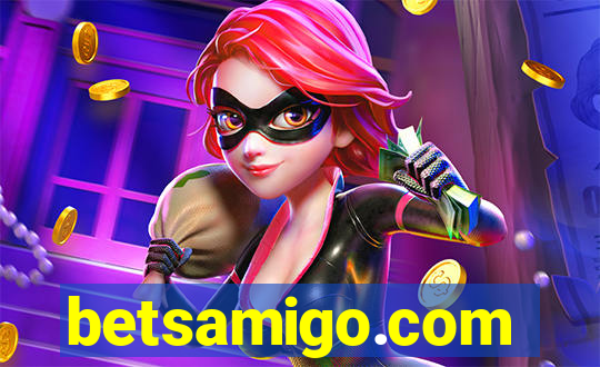 betsamigo.com