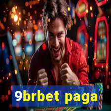 9brbet paga