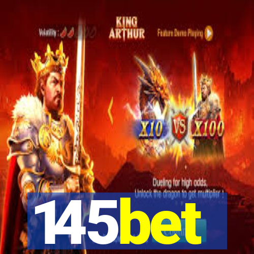 145bet