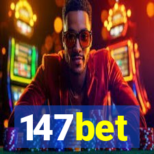 147bet