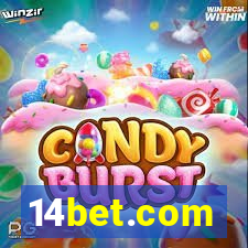 14bet.com