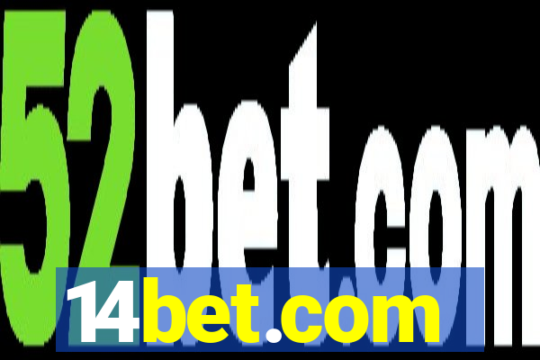 14bet.com