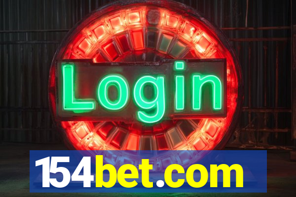 154bet.com