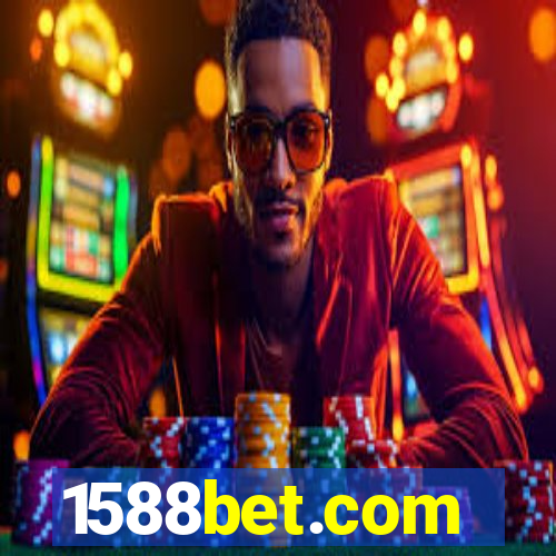 1588bet.com