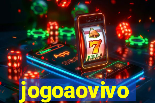 jogoaovivo