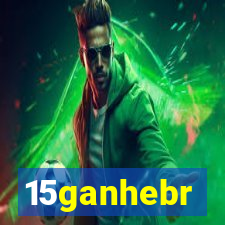 15ganhebr