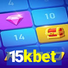 15kbet