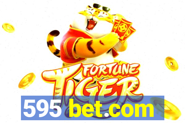 595 bet.com