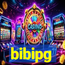 bibipg