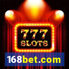 168bet.com