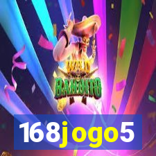 168jogo5