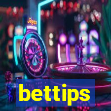 bettips