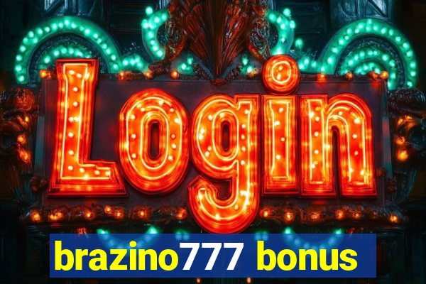 brazino777 bonus