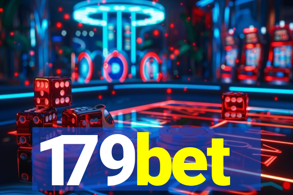 179bet