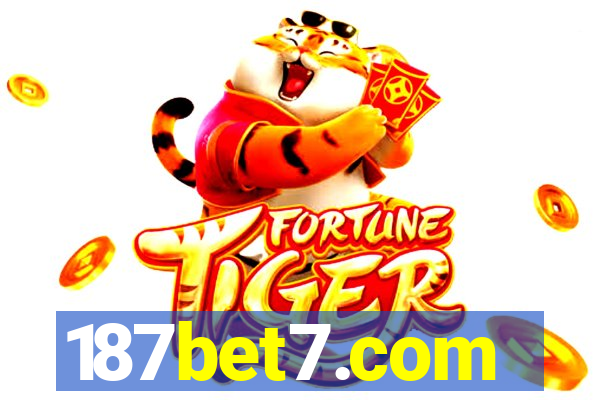 187bet7.com