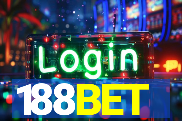 188BET