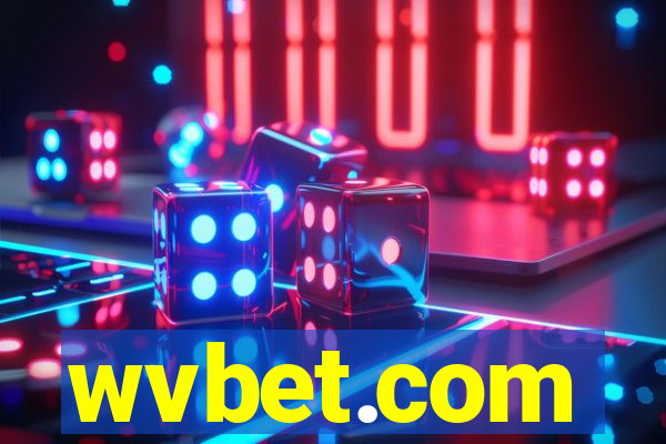 wvbet.com