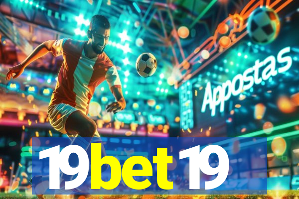 19bet19