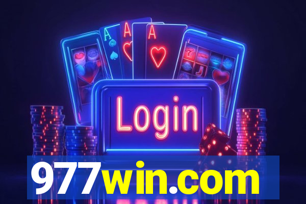 977win.com