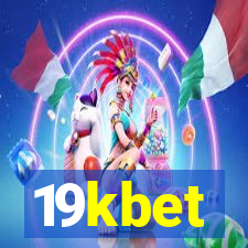 19kbet