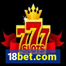 18bet.com