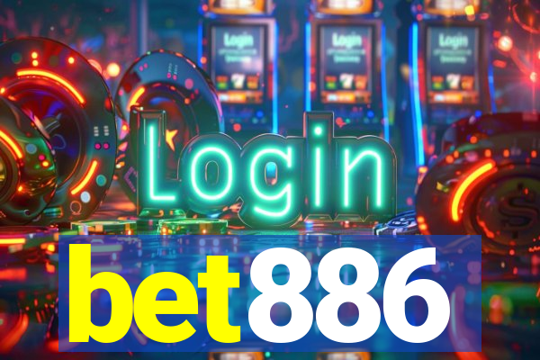 bet886