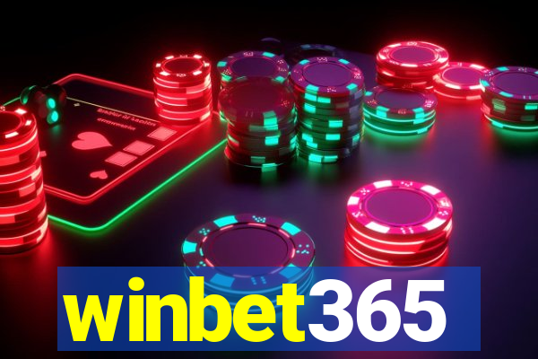 winbet365