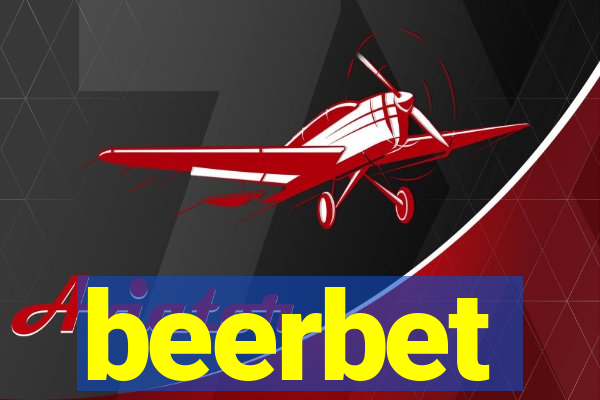 beerbet