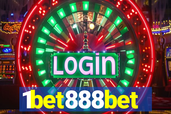 1bet888bet