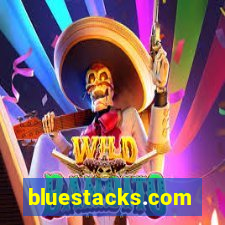 bluestacks.com