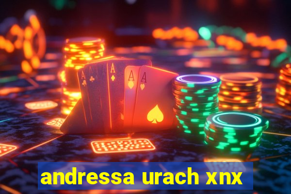 andressa urach xnx