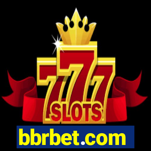 bbrbet.com