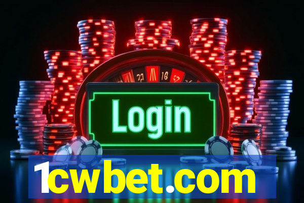 1cwbet.com