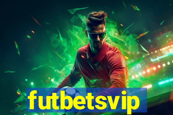 futbetsvip