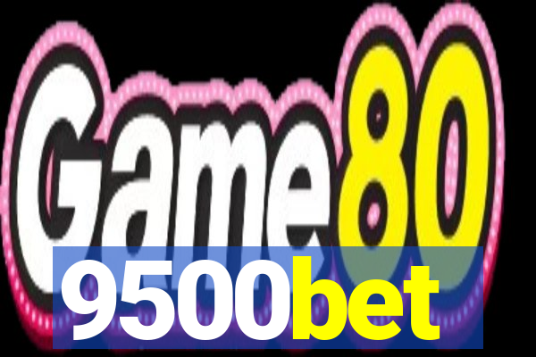 9500bet