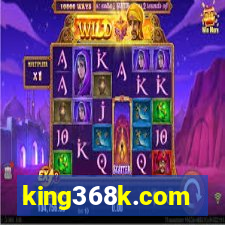 king368k.com