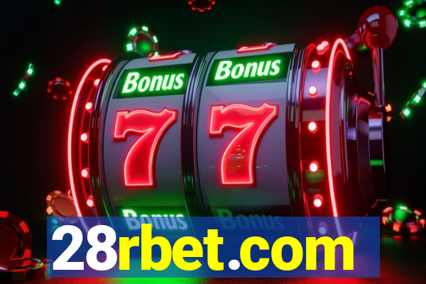 28rbet.com