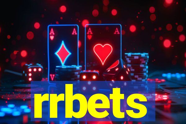 rrbets