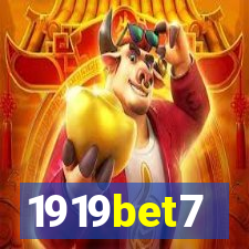 1919bet7