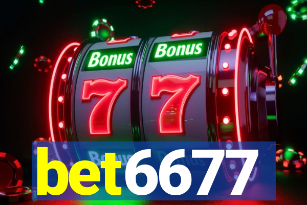 bet6677