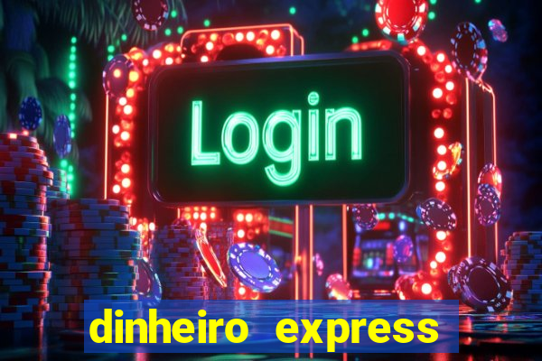 dinheiro express mercado pago aumenta