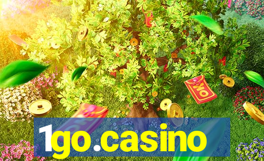 1go.casino